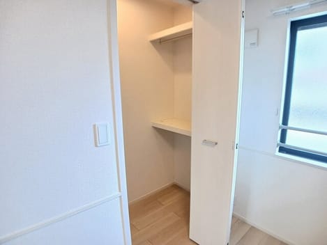 Naikan6 20250805000000