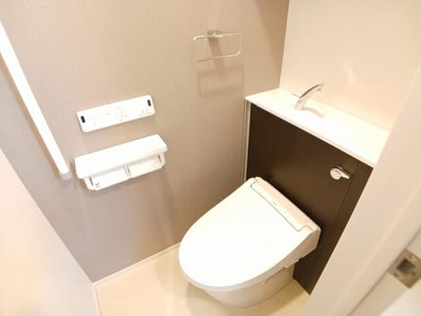 Naikan7 20250805000000