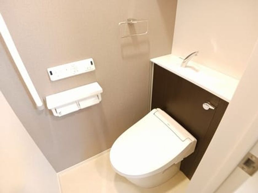 Naikan7 20250805000000 945x630