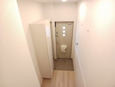 Naikan8 20250805000000