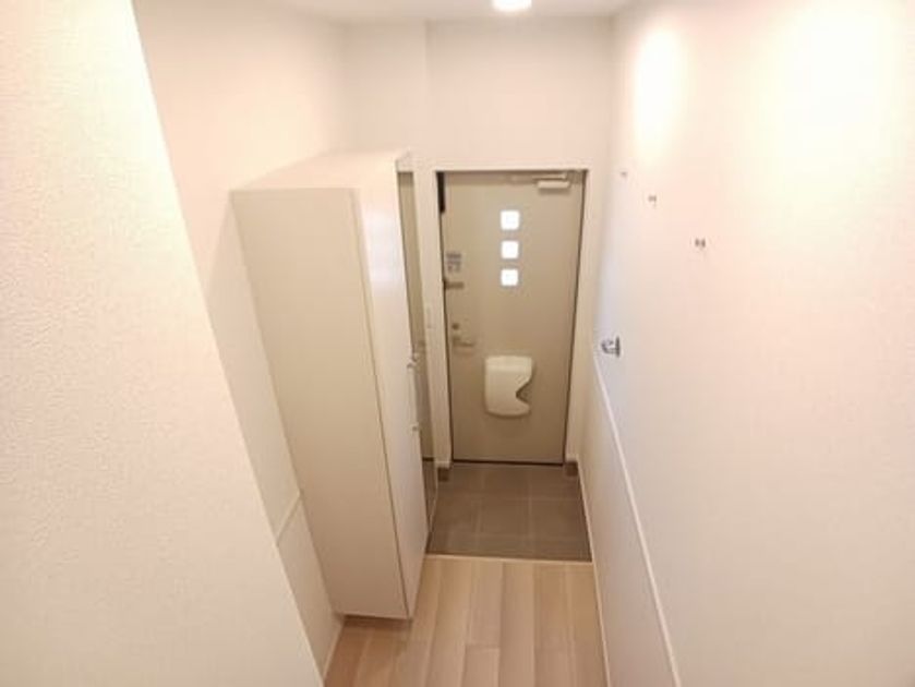 Naikan8 20250805000000 945x630