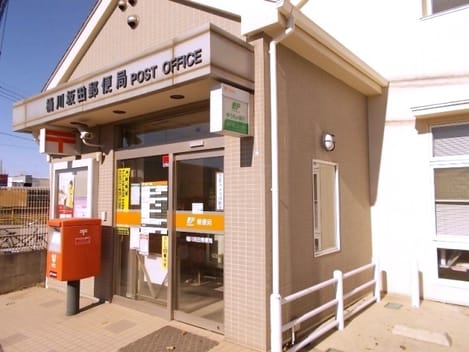 Naikan16 20260804000000