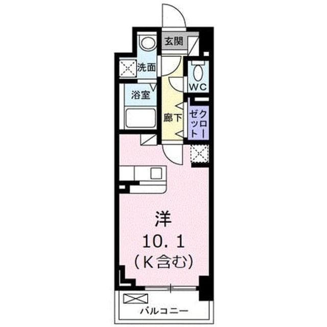 Madori 20221221000000 640x640