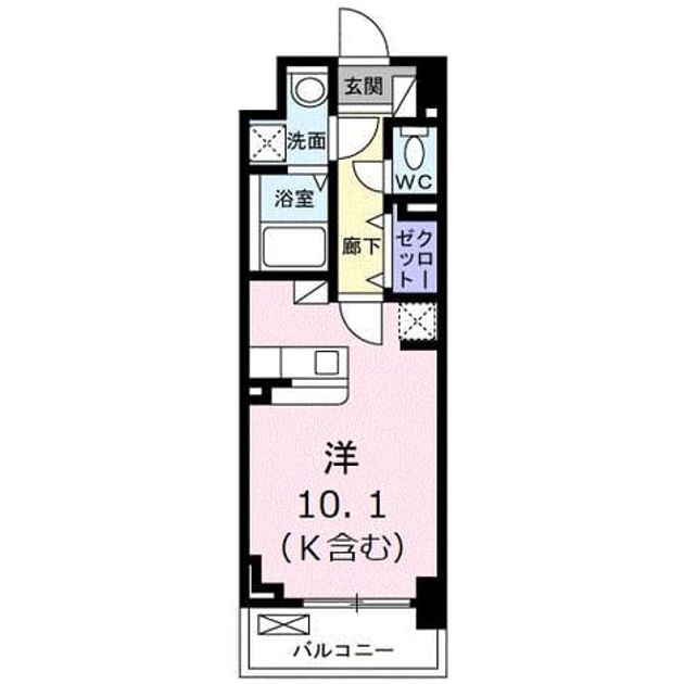 Madori 20221221000000 945x630