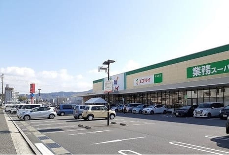 Naikan14 20230310000000 945x630