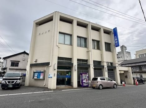 Naikan15 20260616000000