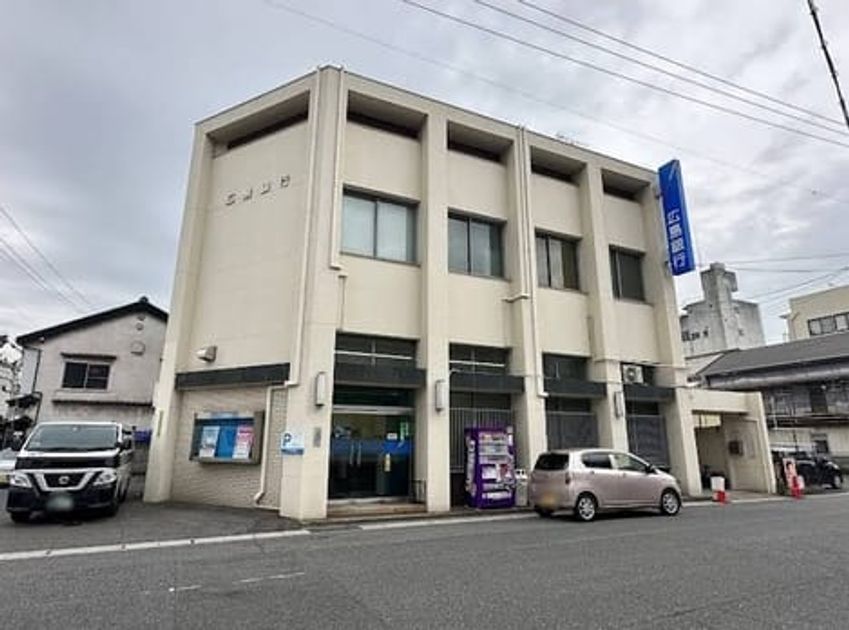 Naikan15 20260616000000 945x630