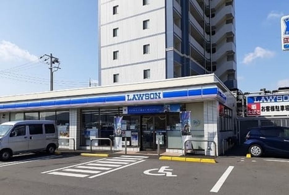 Naikan16 20230310000000 945x630