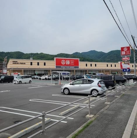 Naikan17 20260616000000