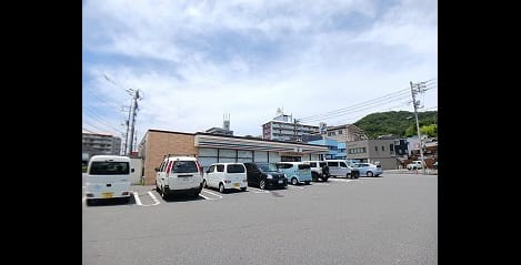 Naikan18 20260618000000