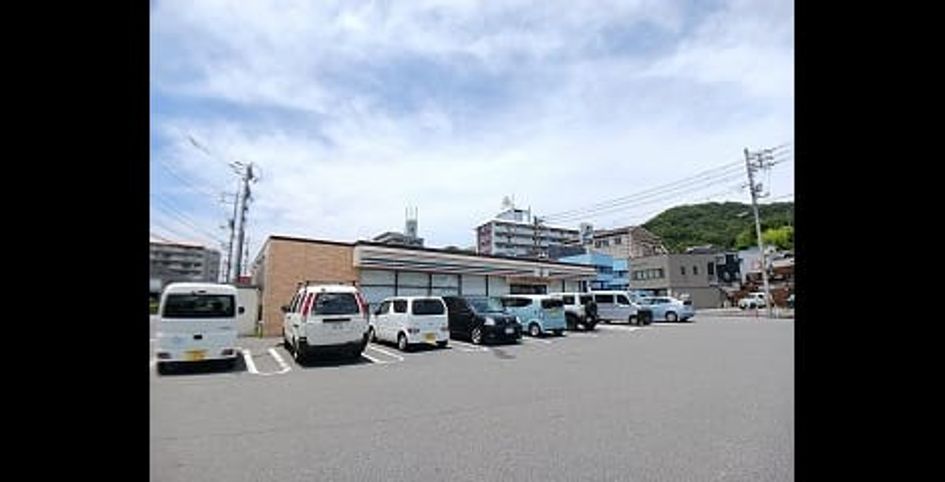 Naikan18 20260618000000 945x630