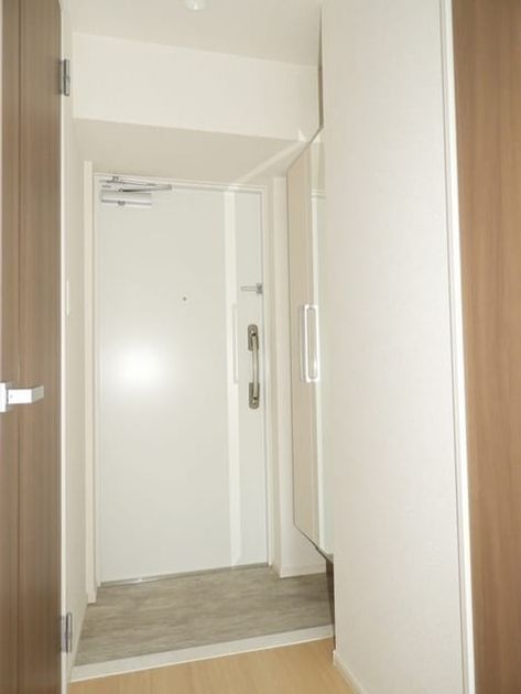 Naikan5 20230310000000 945x630