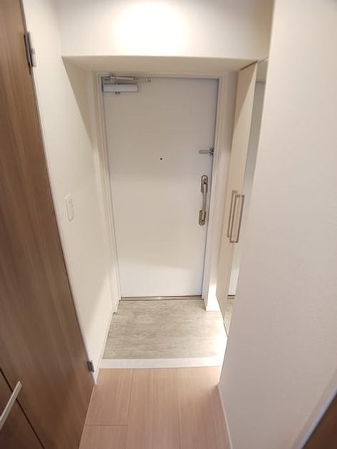 Naikan5 20261015000000 945x630