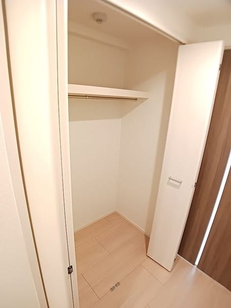 Naikan6 20261015000000 945x630