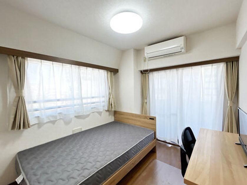 Naikan1 20261023170818 945x630