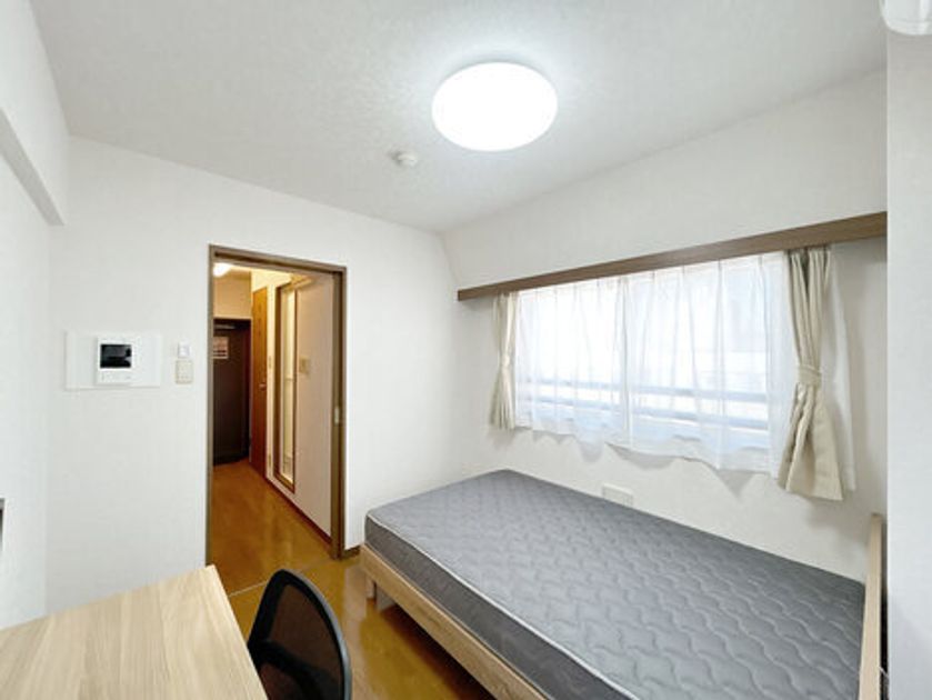 Naikan2 20261023170818 945x630