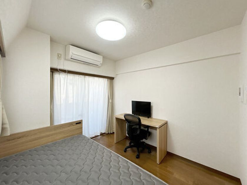 Naikan3 20261023170818 945x630