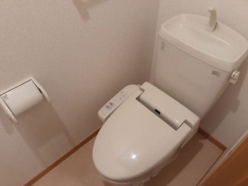 Naikan9 20240312000000 945x630