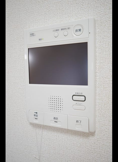 Naikan4 20171002000000