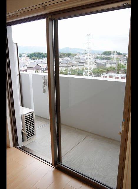 Naikan7 20171002000000