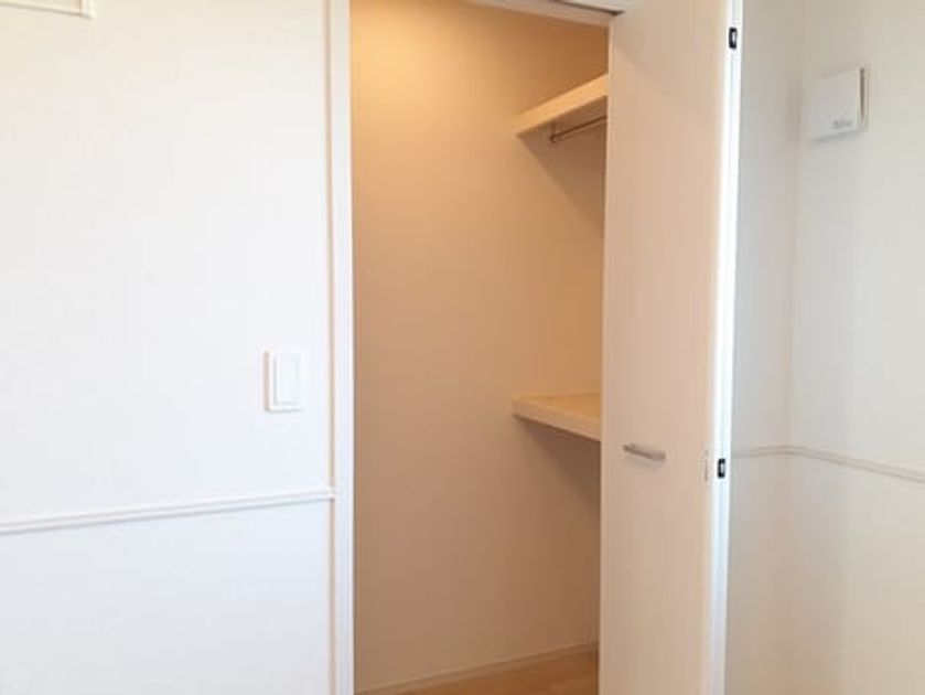Naikan9 20240125000000 945x630