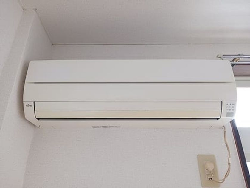 Naikan10 20261013000000 945x630