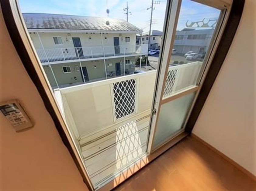 Naikan12 20211107000000 945x630