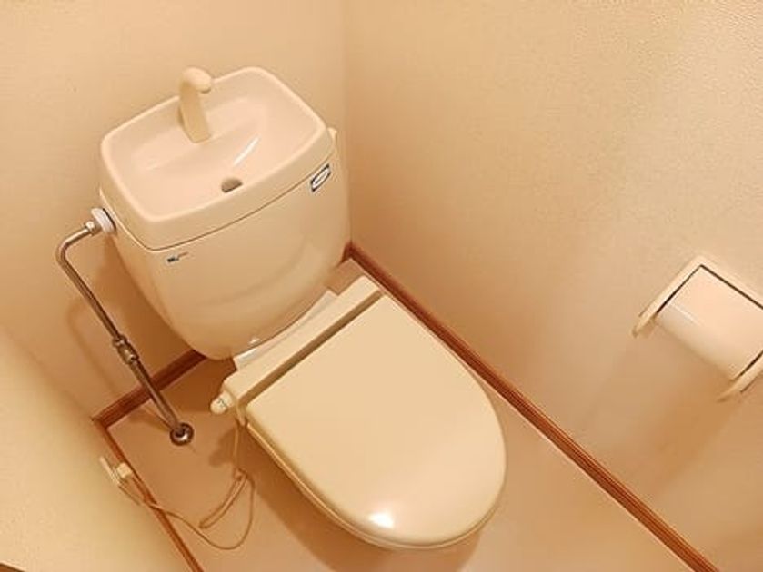 Naikan5 20261013000000 945x630