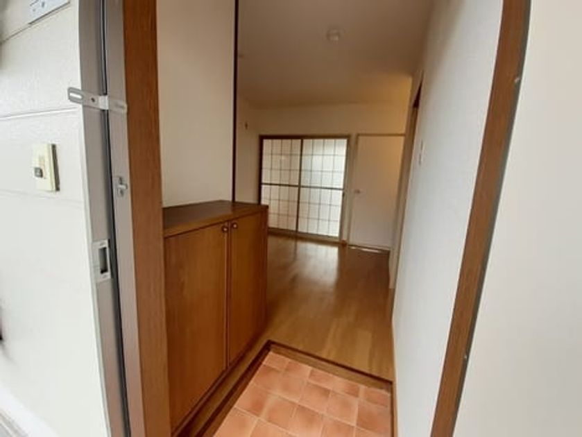 Naikan6 20210917000000 945x630