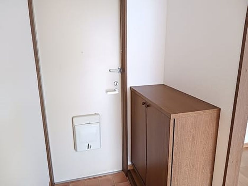 Naikan6 20261013000000 945x630