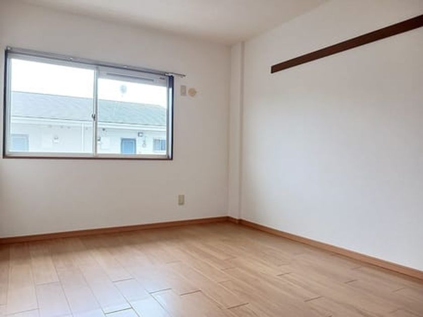 Naikan7 20261013000000 945x630