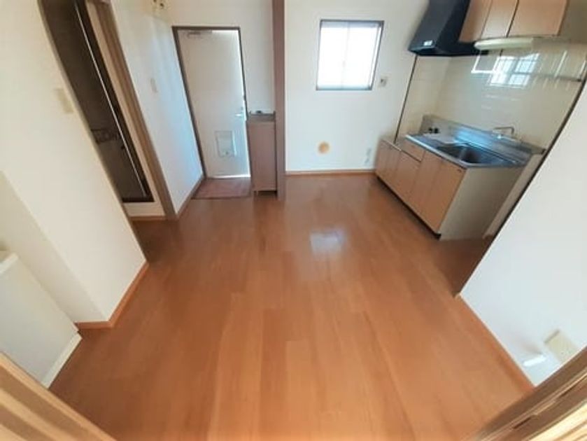 Naikan8 20211107000000 945x630