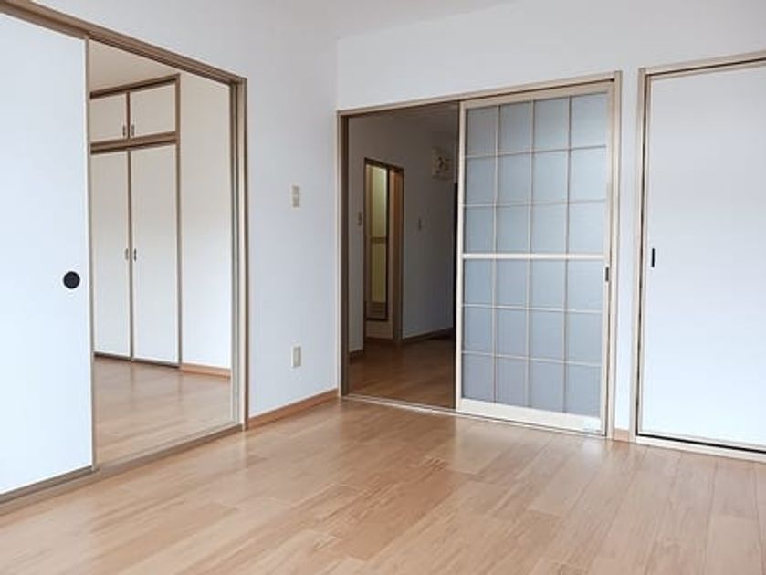 Naikan8 20261013000000 945x630