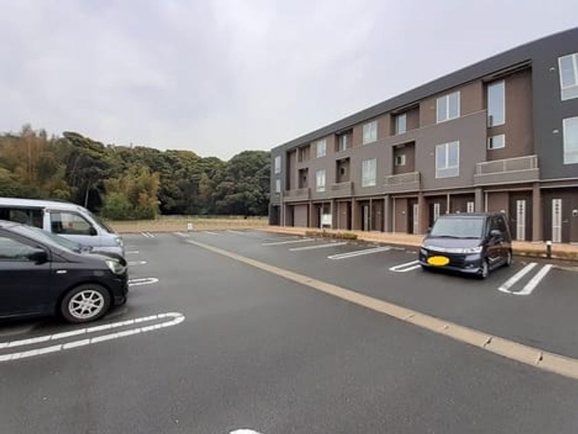 Naikan10 20220413000000 945x630