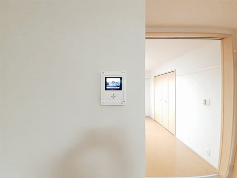 Naikan12 20220413000000
