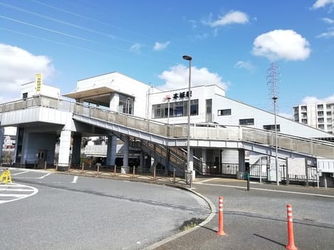 Naikan14 20220905000000