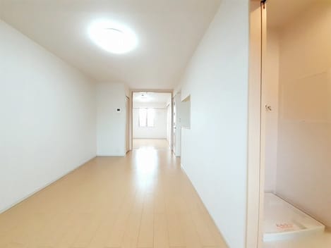 Naikan1 20220413000000