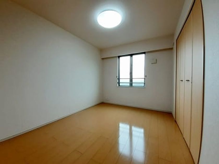 Naikan4 20220413000000 945x630