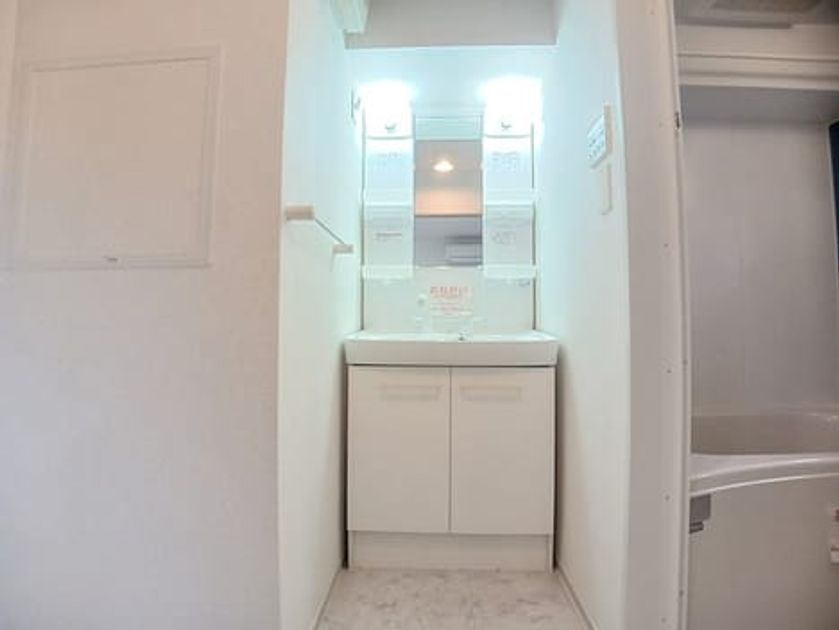 Naikan6 20261030000000 945x630