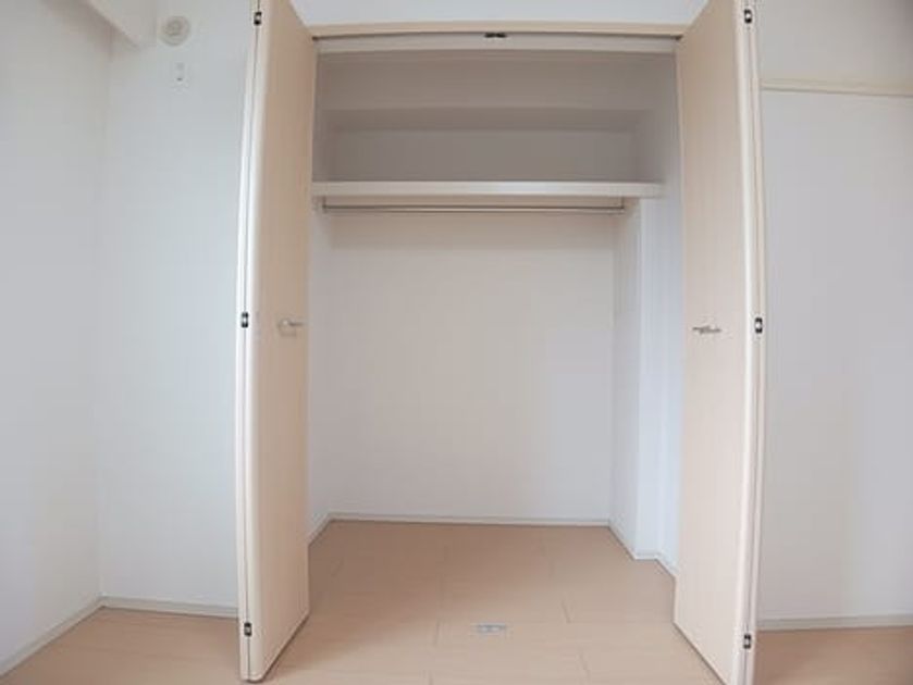Naikan7 20261030000000 945x630