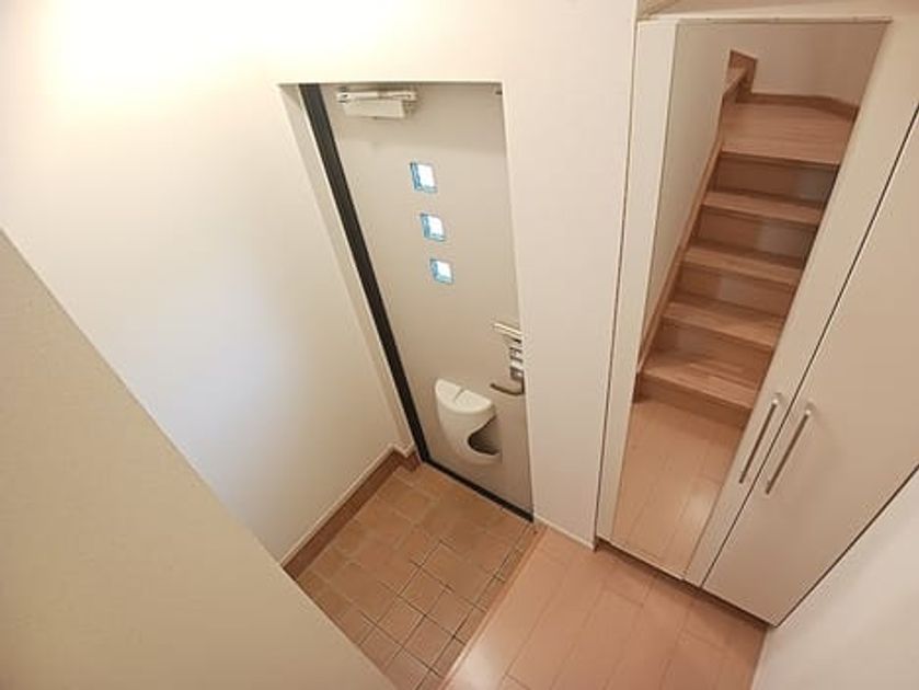 Naikan8 20261030000000 945x630