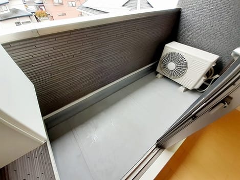 Naikan9 20220413000000