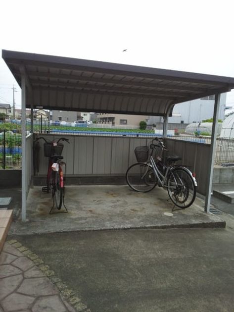 Naikan11 20160427000000 945x630