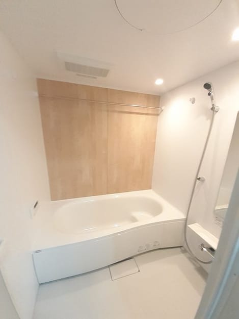 Naikan3 20240402000000