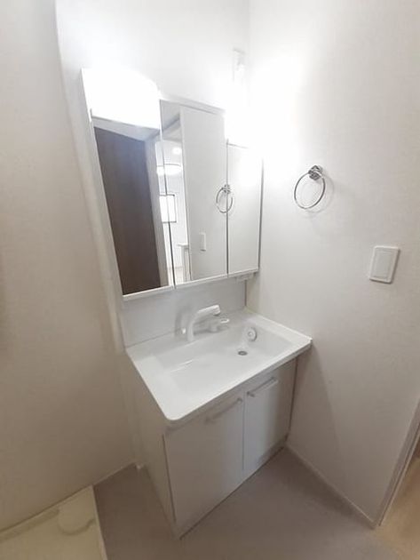 Naikan4 20240402000000 945x630