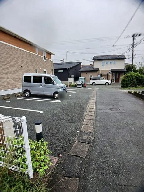 Naikan10 20260929000000 945x630