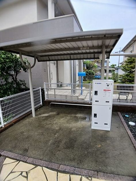 Naikan11 20260929000000 945x630