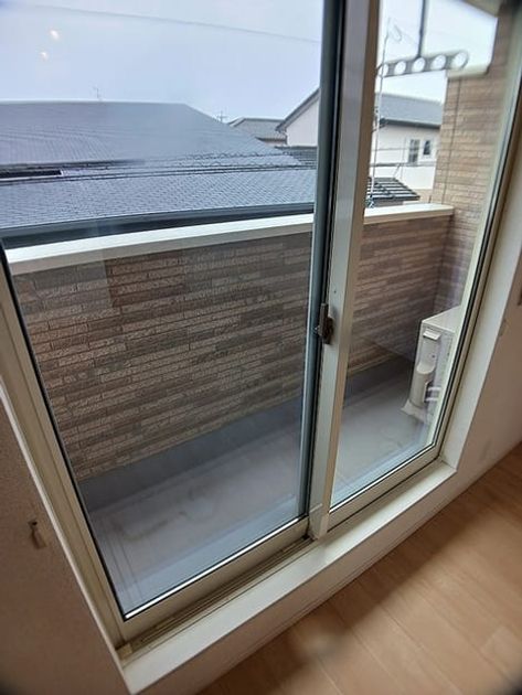 Naikan6 20260929000000 945x630