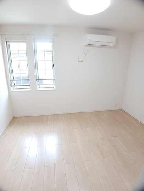 Naikan8 20260929000000 945x630