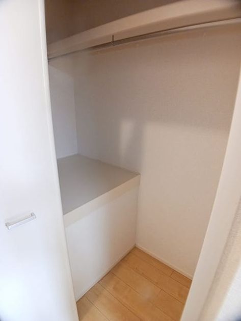 Naikan9 20260929000000 945x630